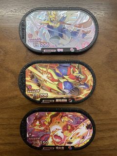 （分類：）位於 。 由 ansonltc1981 提交（商品編號 1453377900，圖片 1）。簡介： 。