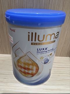 （分類：）位於 。 由 bbproducts 提交（商品編號 1453252327，圖片 1）。簡介： 。