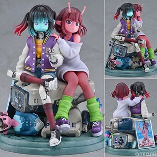 （分類：）位於 。 由 figure.express 提交（商品編號 1453346966，圖片 1）。簡介： 。