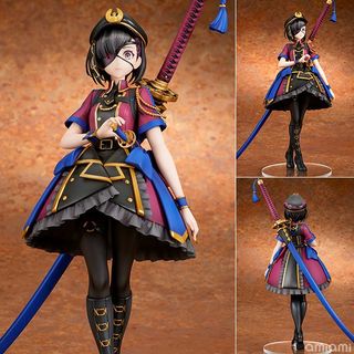 （分類：）位於 。 由 figure.express 提交（商品編號 1453347503，圖片 1）。簡介： 。