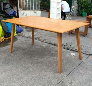 (Category: ) located in . Submitted by mikodcruz (Listing ID 1453252263, Image 1). Description: .