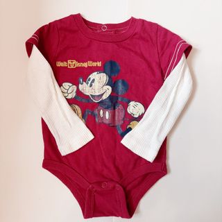 （分類：）位於 。 由 babyst0re 提交（商品編號 1453331326，圖片 1）。簡介： 。