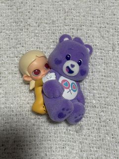 (Category: ) located in . Submitted by transient.thrifts (Listing ID 1453347894, Image 1). Description: .