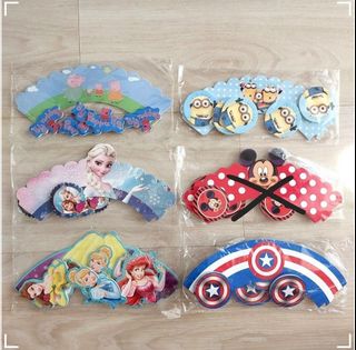 (Category: ) located in . Submitted by theteaspoon (Listing ID 1453293394, Image 1). Description: .