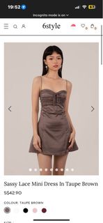 (Category: ) located in . Submitted by hellohellokitty (Listing ID 1453359518, Image 1). Description: .