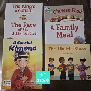 （分類：）位於 。 由 newtiger.ab78ce 提交（商品編號 1453242289，圖片 1）。簡介： 。