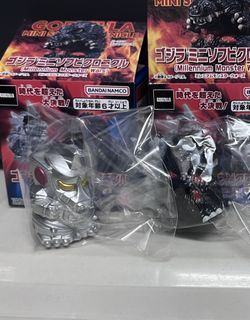 （分類：）位於 。 由 jimnyl 提交（商品編號 1453350671，圖片 1）。簡介： 。
