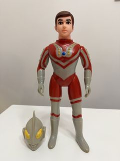 （分類：）位於 。 由 joejoe9696 提交（商品編號 1453405605，圖片 1）。簡介： 。