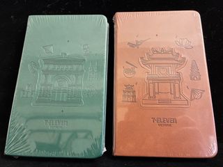 （分類：）位於 。 由 indigofishy 提交（商品編號 1453373838，圖片 1）。簡介： 。