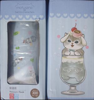 （分類：）位於 。 由 k.wongwong 提交（商品編號 1453289659，圖片 1）。簡介： 。