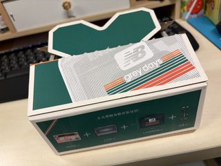 （分類：）位於 。 由 wwn18 提交（商品編號 1453246094，圖片 1）。簡介： 。