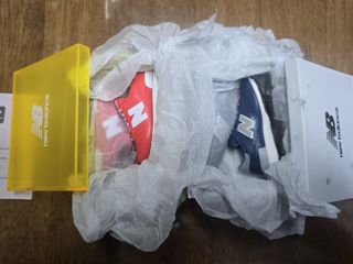 （分類：）位於 。 由 foreverhobby 提交（商品編號 1453276765，圖片 1）。簡介： 。
