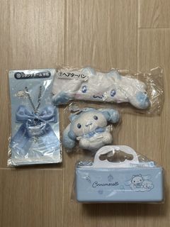 （分類：）位於 。 由 kathymmk 提交（商品編號 1453360845，圖片 1）。簡介： 。