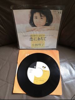 （分類：）位於 。 由 sam93882 提交（商品編號 1453273653，圖片 1）。簡介： 。
