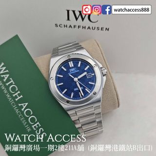 （分類：）位於 。 由 watchaccess888 提交（商品編號 1453317549，圖片 1）。簡介： 。