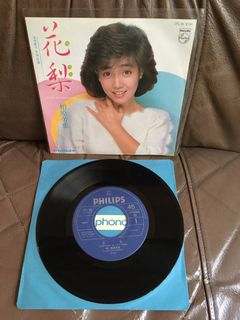 （分類：）位於 。 由 sam93882 提交（商品編號 1453278063，圖片 1）。簡介： 。