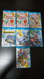 （分類：）位於 。 由 nba6688 提交（商品編號 1453287241，圖片 1）。簡介： 。