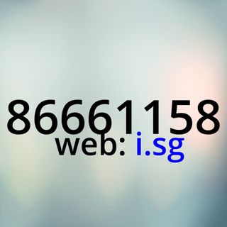 (Category: ) located in . Submitted by numberhero (Listing ID 1453306034, Image 1). Description: .