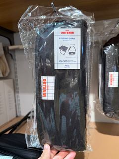 （分類：）位於 。 由 c13shopkcr 提交（商品編號 1453315065，圖片 1）。簡介： 。