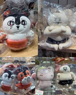 （分類：）位於 。 由 c13shopkcr 提交（商品編號 1453309818，圖片 1）。簡介： 。