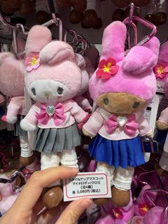 （分類：）位於 。 由 c13shopkcr 提交（商品編號 1453414515，圖片 1）。簡介： 。