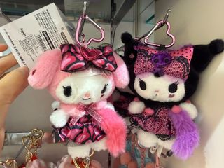 （分類：）位於 。 由 c13shopkcr 提交（商品編號 1453414763，圖片 1）。簡介： 。