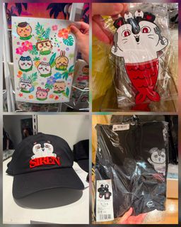 （分類：）位於 。 由 yipoint.shopping 提交（商品編號 1453314418，圖片 1）。簡介： 。