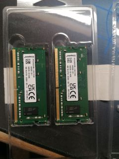 （分類：）位於 。 由 youngstorm.a994f4 提交（商品編號 1453345750，圖片 1）。簡介： 。