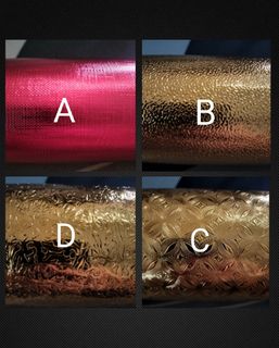 (Category: ) located in . Submitted by spot_it (Listing ID 1453293707, Image 1). Description: .