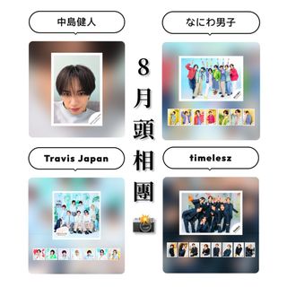 （分類：）位於 。 由 littlenanifam 提交（商品編號 1453378485，圖片 1）。簡介： 。