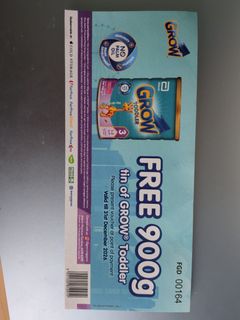 (Category: ) located in . Submitted by thread.start (Listing ID 1453428313, Image 1). Description: .
