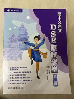 （分類：）位於 。 由 j.goodsonsale 提交（商品編號 1453382067，圖片 1）。簡介： 。
