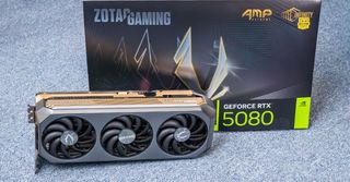 （分類：）位於 。 由 boldpenguin_00b701 提交（商品編號 1453241067，圖片 1）。簡介： 。