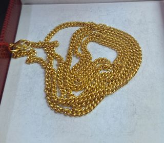 (Category: ) located in . Submitted by pristinecollections (Listing ID 1453259550, Image 1). Description: .