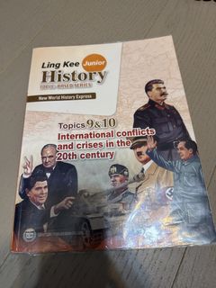 （分類：）位於 。 由 angielauth 提交（商品編號 1453391098，圖片 1）。簡介： 。