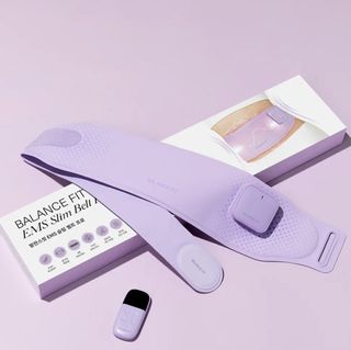 （分類：）位於 。 由 eeva117 提交（商品編號 1453297606，圖片 1）。簡介： 。