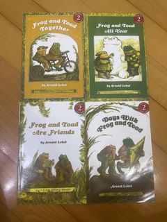 （分類：）位於 。 由 R.Av.Kk 提交（商品編號 1453243194，圖片 1）。簡介： 。