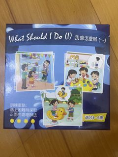 （分類：）位於 。 由 R.Av.Kk 提交（商品編號 1453245628，圖片 1）。簡介： 。