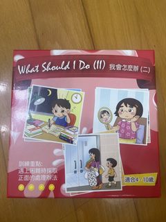 （分類：）位於 。 由 R.Av.Kk 提交（商品編號 1453246079，圖片 1）。簡介： 。