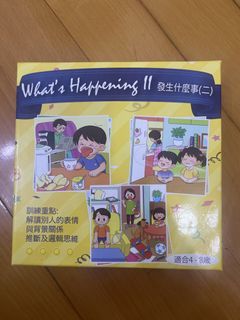 （分類：）位於 。 由 R.Av.Kk 提交（商品編號 1453247671，圖片 1）。簡介： 。