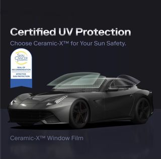 (Category: ) located in . Submitted by zenithcardetailing (Listing ID 1295494146, Image 1). Description: .