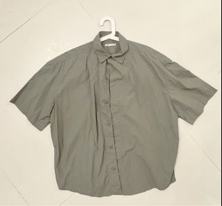 （分類：）位於 。 由 acw9413 提交（商品編號 1453372777，圖片 1）。簡介： 。