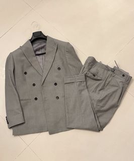 （分類：）位於 。 由 acw9413 提交（商品編號 1453367728，圖片 1）。簡介： 。