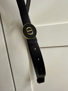 （分類：）位於 。 由 koalass 提交（商品編號 1453259519，圖片 1）。簡介： 。