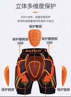 （分類：）位於 。 由 l__nn__l 提交（商品編號 1453336271，圖片 1）。簡介： 。