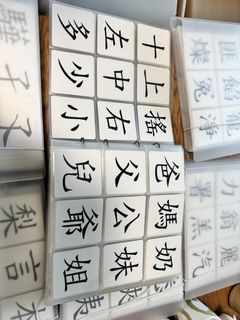 （分類：）位於 。 由 beagdmami 提交（商品編號 1453287845，圖片 1）。簡介： 。