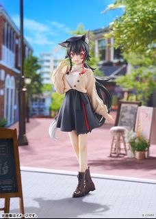 （分類：）位於 。 由 figure.express 提交（商品編號 1453416930，圖片 1）。簡介： 。