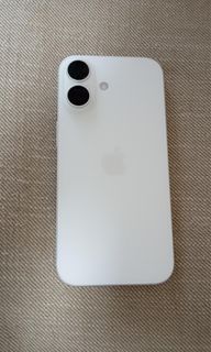 （分類：）位於 。 由 e1m1w1ng 提交（商品編號 1453303075，圖片 1）。簡介： 。