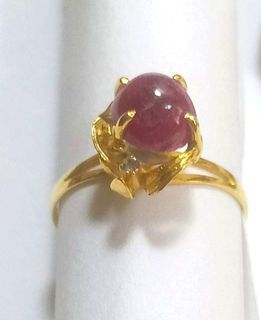 (Category: ) located in . Submitted by abrahamsj (Listing ID 1453300156, Image 1). Description: .