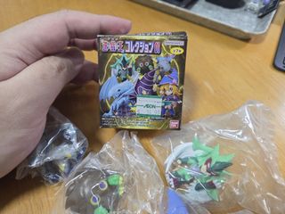 （分類：）位於 。 由 yau0411 提交（商品編號 1453403135，圖片 1）。簡介： 。